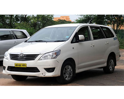 innova