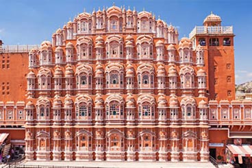 jaipur