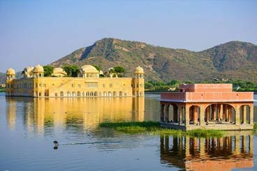jal-mahal