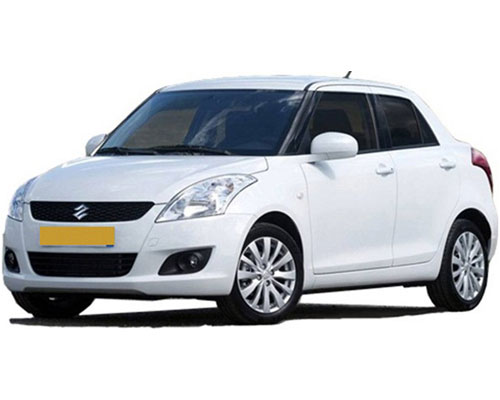 swift-dzire